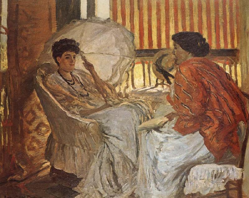 Rupert Bunny Nattering